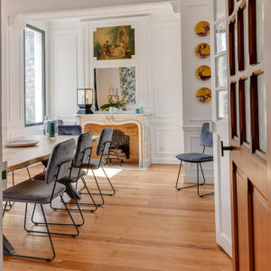 lieu-unique lieu-unique