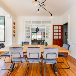 salle-a-manger salle-a-manger