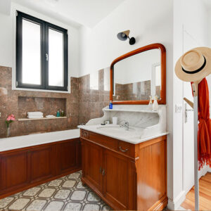 salle-eau-2-1024×683 salle-eau-2-1024x683