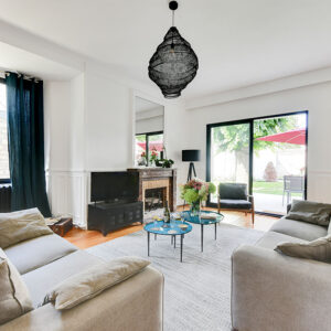 salon-maison-louer salon-maison-louer