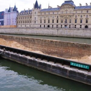 Paris Plages 2011 (10) Paris Plages 2011 (10)