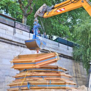 Paris Plages 2011 (12) Paris Plages 2011 (12)