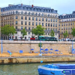 Paris Plages 2011 (13) Paris Plages 2011 (13)