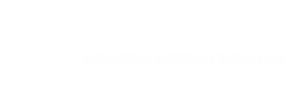 logo_marquepages_2022