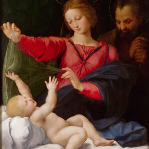 oeuvres-chantilly-14 oeuvres-chantilly-14