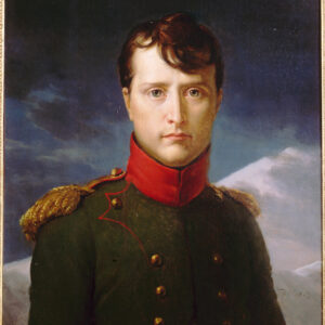 oeuvres-chantilly-15 oeuvres-chantilly-15