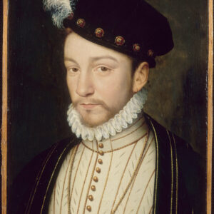 oeuvres-chantilly-2 oeuvres-chantilly-2