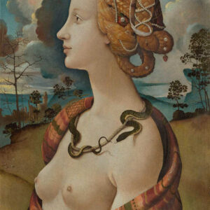 oeuvres-chantilly-30 oeuvres-chantilly-30