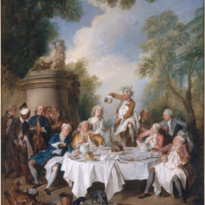 oeuvres-chantilly-5 oeuvres-chantilly-5