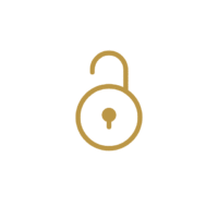 44306-golden-security-lock