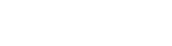 logo-thomas-wibaux-blanc