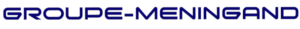 Logo-groupe-seul