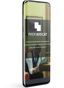 avocat-site-internet
