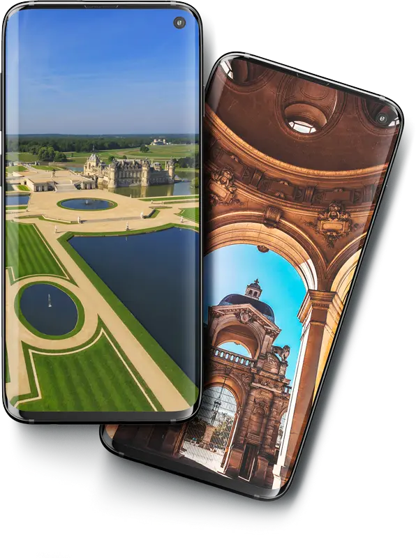 chateau-mockup