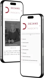 site-pro-avocats