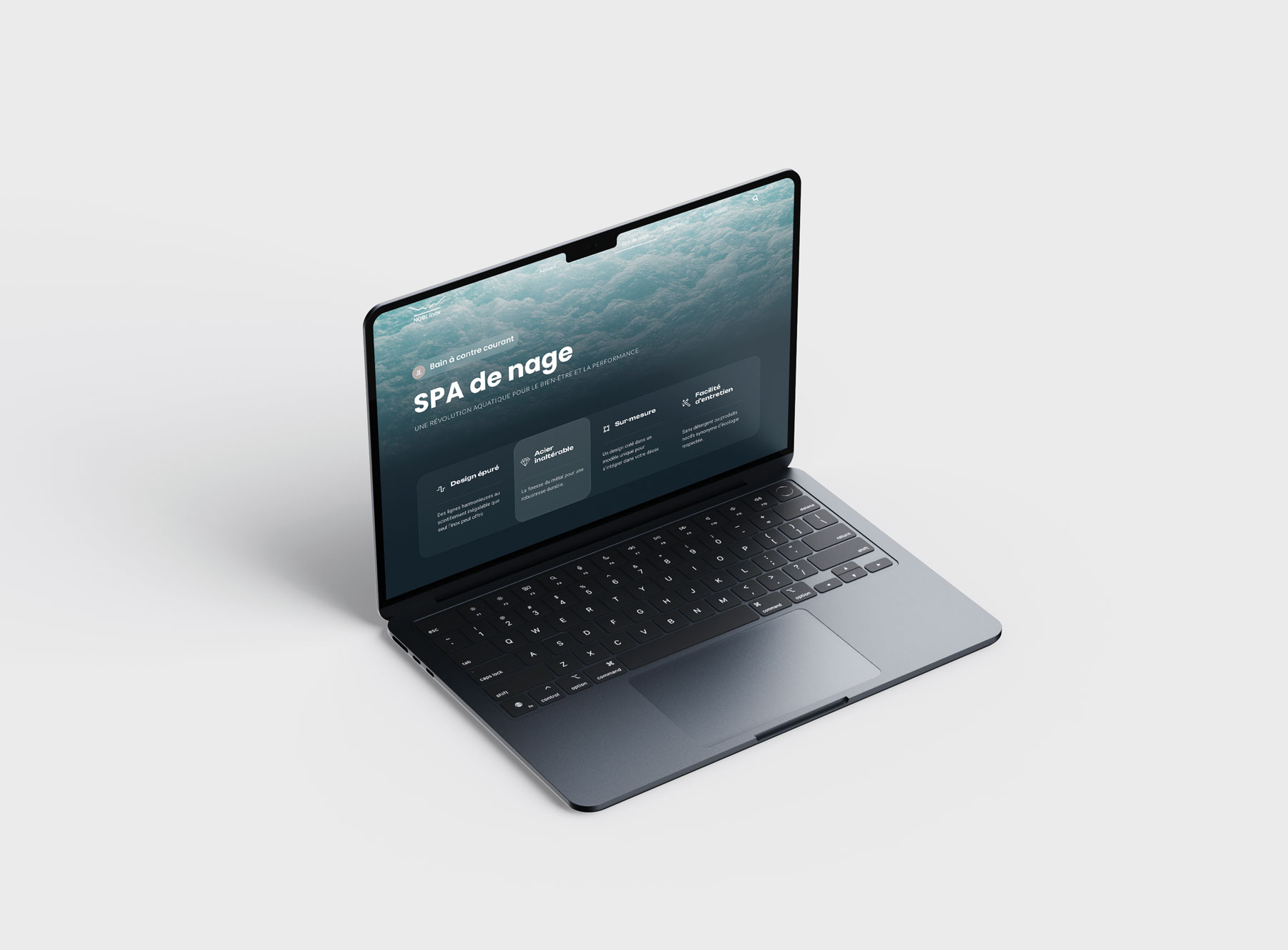 Macbook_Air_nobl-inox2