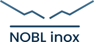 logo-nobl