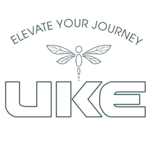 logotype