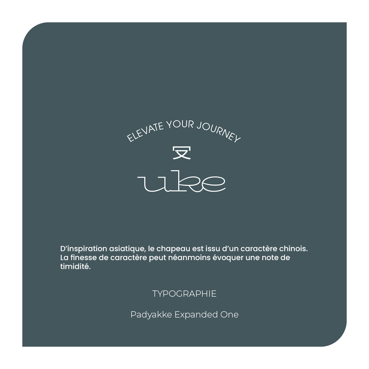 recherche-logo2