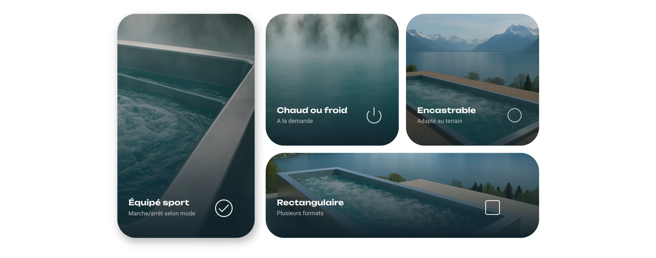 site-web-pour-spa