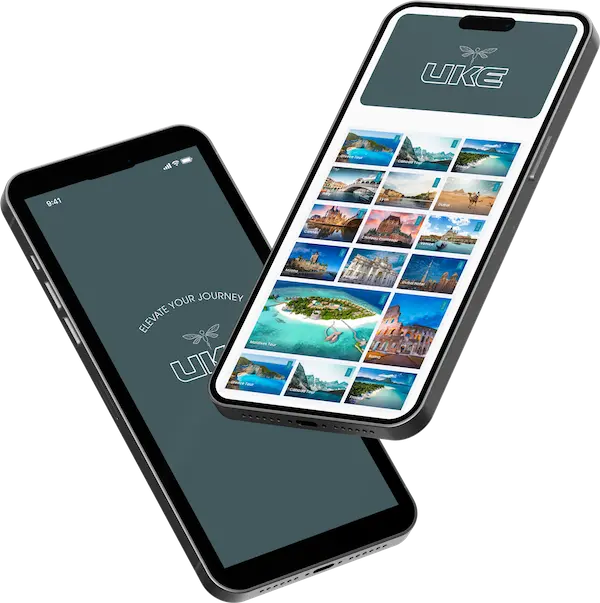 uke-application-new