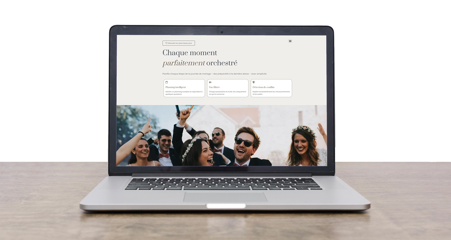 application-mariage-top